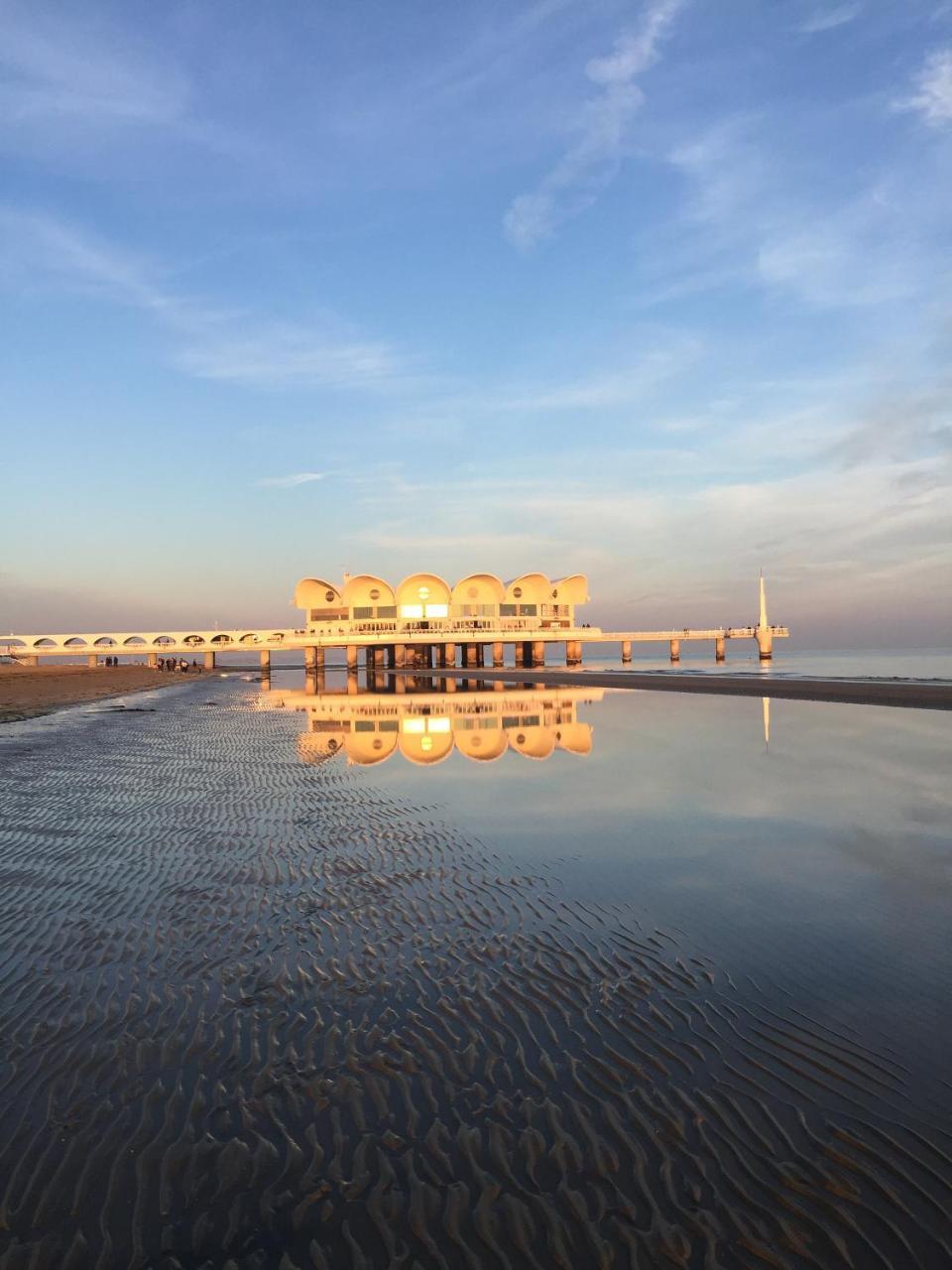 Villa Ofelia Lignano Sabbiadoro Exterior photo